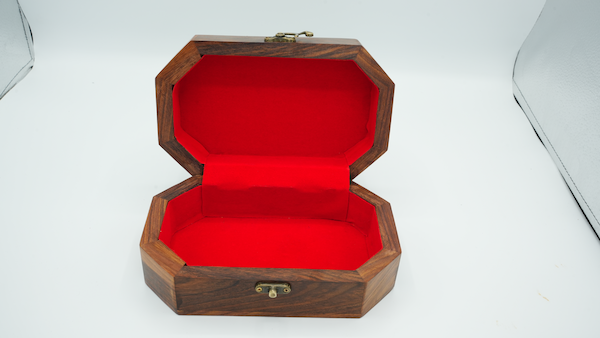 Jwellery Box