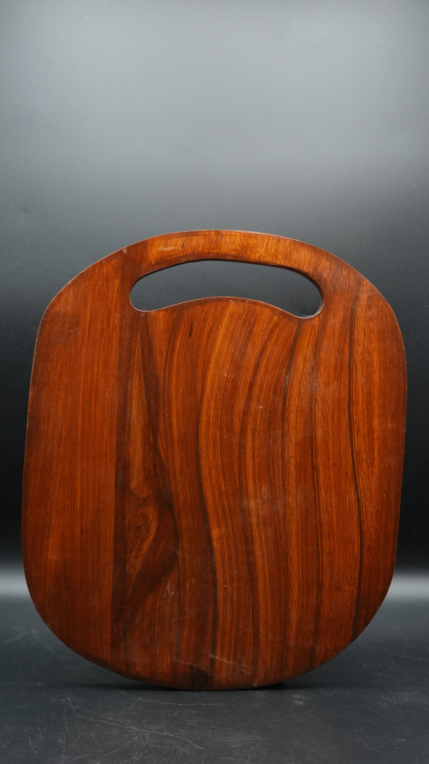 Cutting board