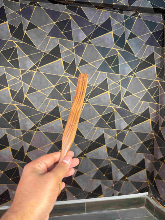 Butter knife - wcspk