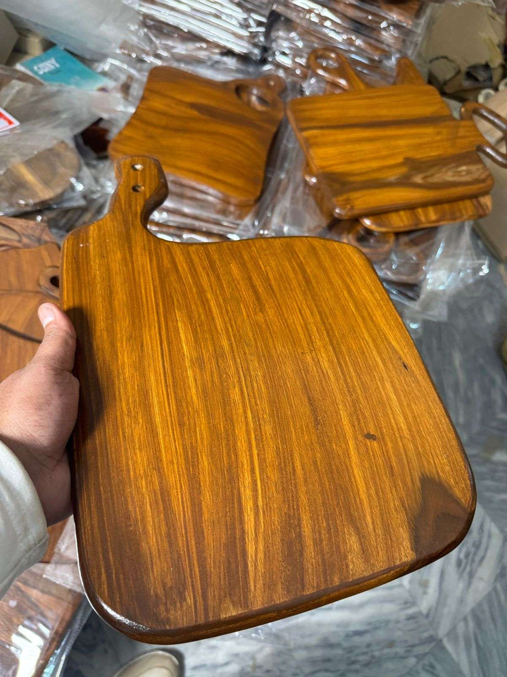 cutting board - wcspk