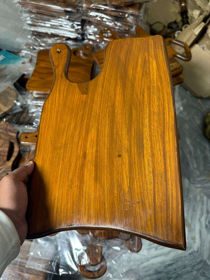 cutting board - wcspk