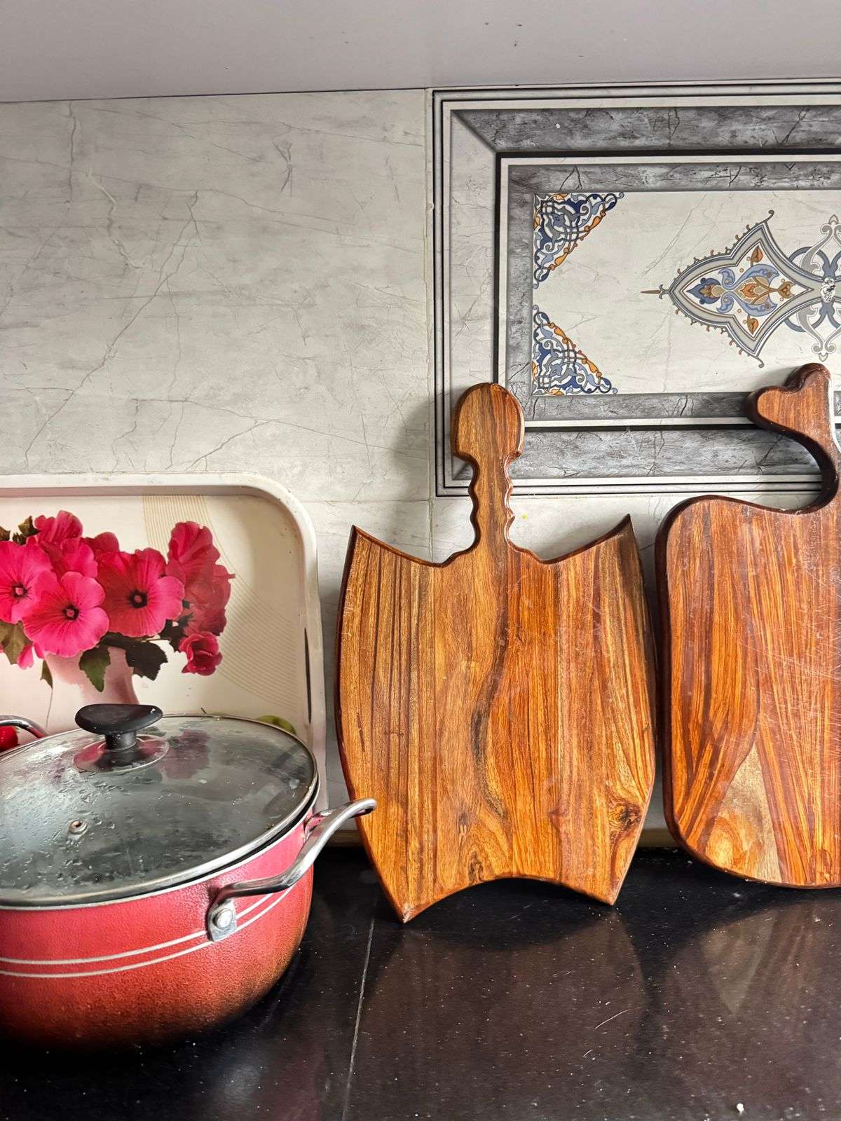 cutting board - wcspk