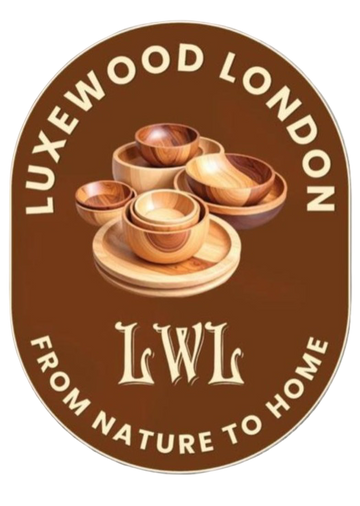 Luxewood